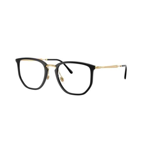 2000ɫ53mm RayBanѧ1513Ԫ