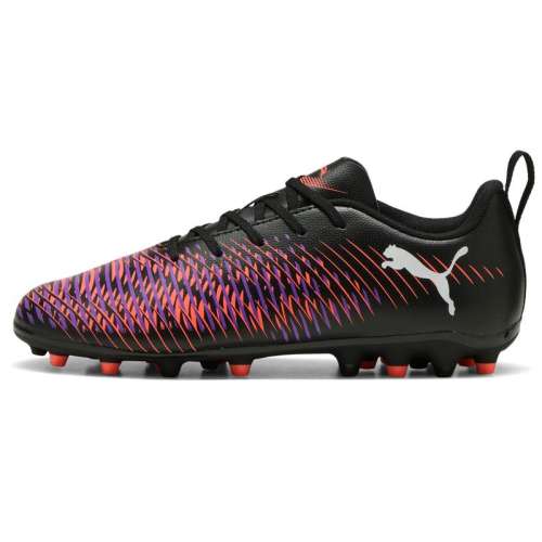 ɫ-ɫ-ɫ-03 29 ƺMG̶ЬPUMA767.46Ԫ3(255.82Ԫ/)