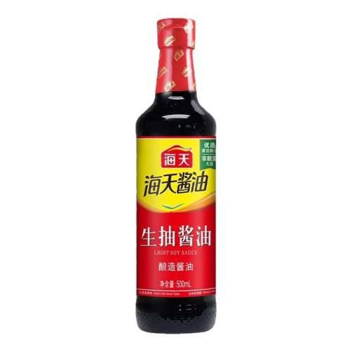 ڲ齴500ml 齴500mlƷƶóϳյζ5.31Ԫ