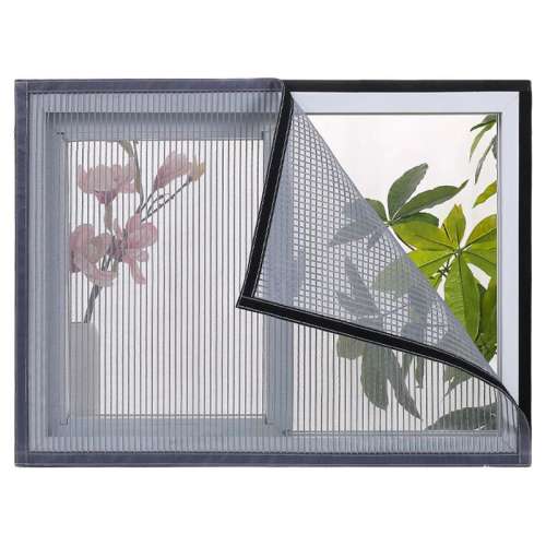 50x50cm ɴұߡƽɴ* ÷ôɴճɴװħɴɴڿ4.43Ԫ