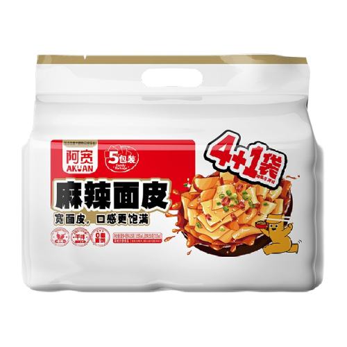 ζ Ƥ525g19.9Ԫ