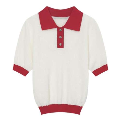 ɫ XS ƮٺɫײPOLO֯ʵ361.35Ԫ,ۺ72.27/