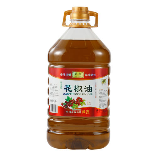  5L ໨5LĴԴ5/Ͱ컨ߵζ114.7Ԫ