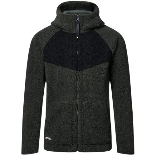 װ/MC3230010-WT04 L MERRELL޷1022.96Ԫ4(255.74Ԫ/88VIP 95)
