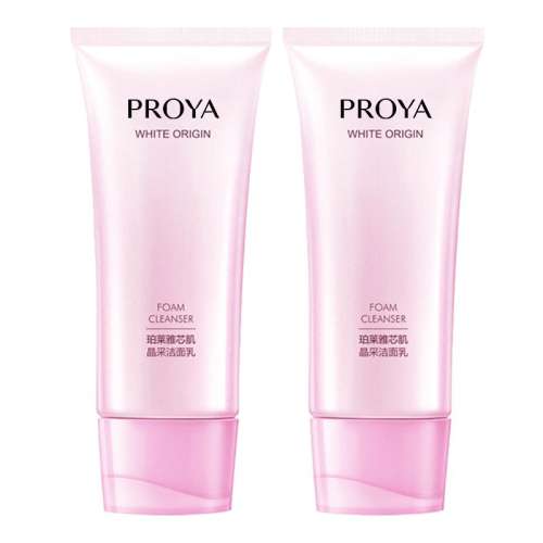 200g ϴŮˮʪ314.35Ԫ5(62.87Ԫ/)