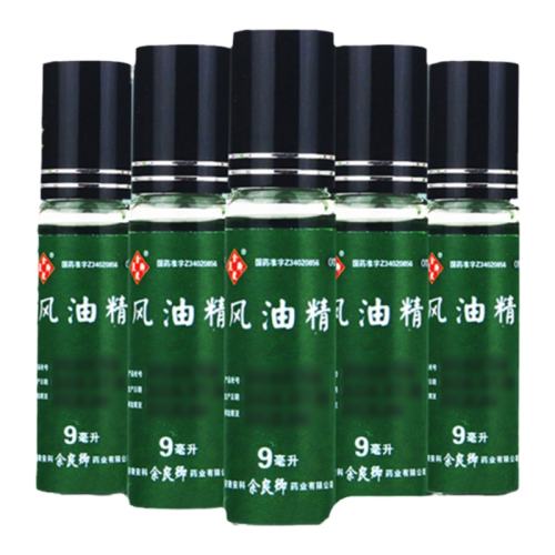9mL x 1 Ź;9mlֹʹֹͷʹó涣ҧγͷ8.07Ԫ