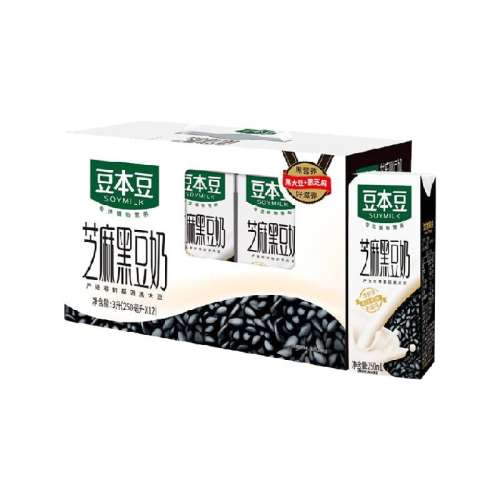 ֥ڶ250ml*2035.9Ԫ