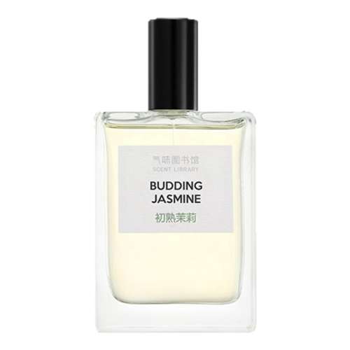ˮEDT30ml ζͼݳˮ250.75Ԫ