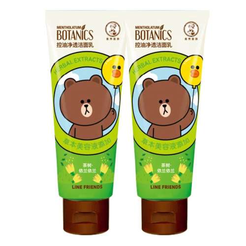 100g Mentholatum/׶89.1Ԫ3(29.7Ԫ/)