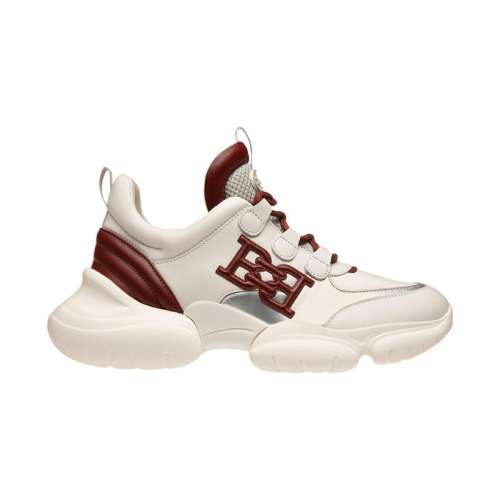 ۻ㣺ɫ 38 BALLY/ʱϵЬ2402.08Ԫ(88VIP 95)