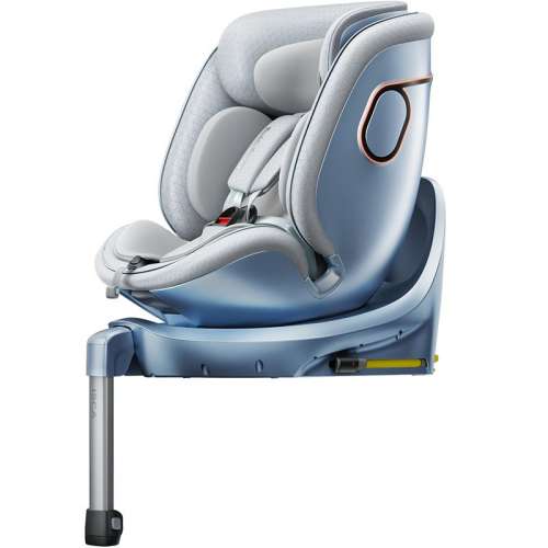֪2حպ ֻ֪2Proܶͯȫͨ360תi-Size2780.05Ԫ