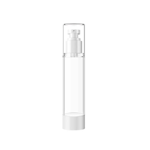 ƿɫ͸30ml©+ǩ ƿװƿѹʽбЯ5.82Ԫ2(2.91Ԫ/)