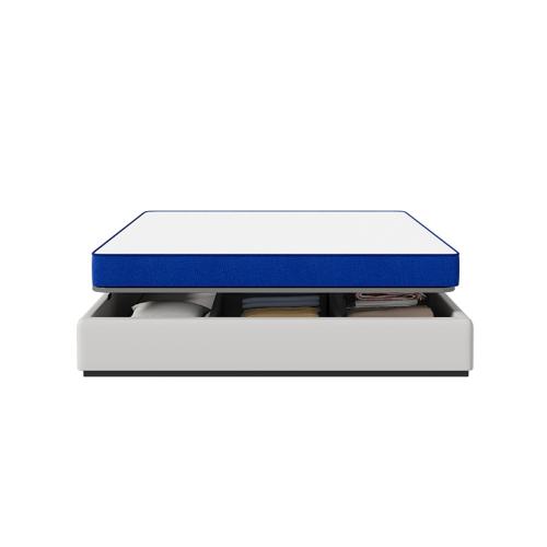 800mm*1900mm AѷװСɡ:ʾ˯ 12cm ʱѹʵ1246.41Ԫ,ۺ415.47/