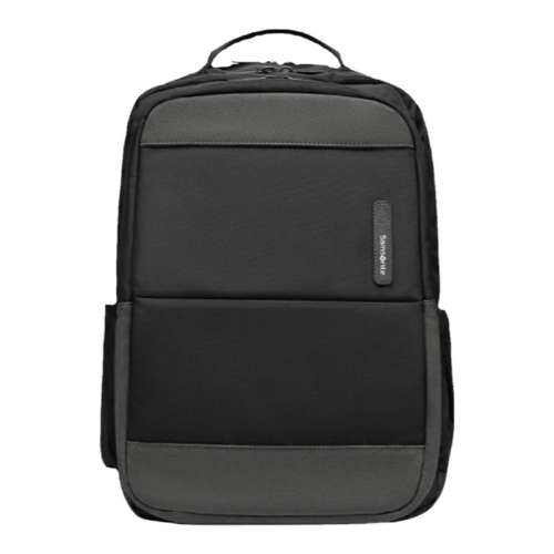 ɫ Samsonite/˫528Ԫ