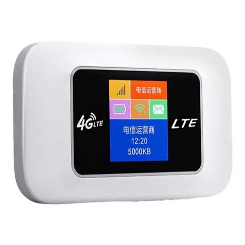 ơwifi6+΢ 10G/*1 ¿wifiwifiƶ4g޳رЯʽֱȵֻȫͨwi-fi37Ԫ