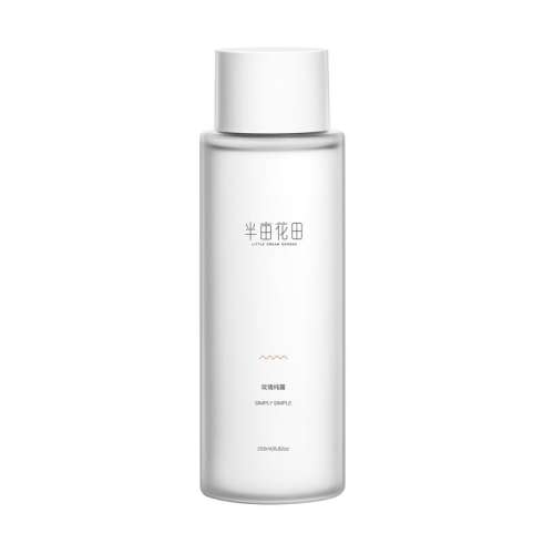 250g ĶͬǧҶõŮ¶34.17Ԫ