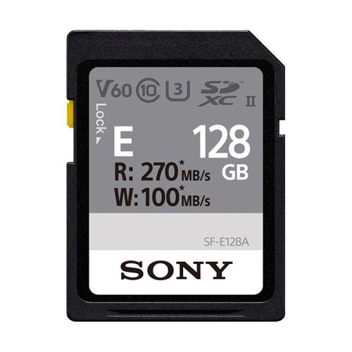 ٷ SF-E64A/T ΢רøרҵ洢ʵ233.75Ԫ