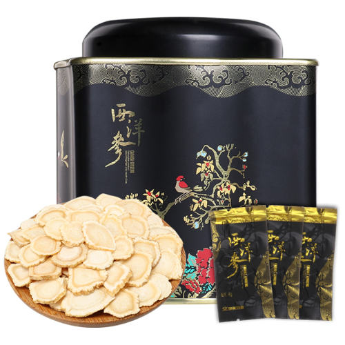ڹ80g/ ƬôСƬ80g/ʵ415.5Ԫ,ۺ138.5/