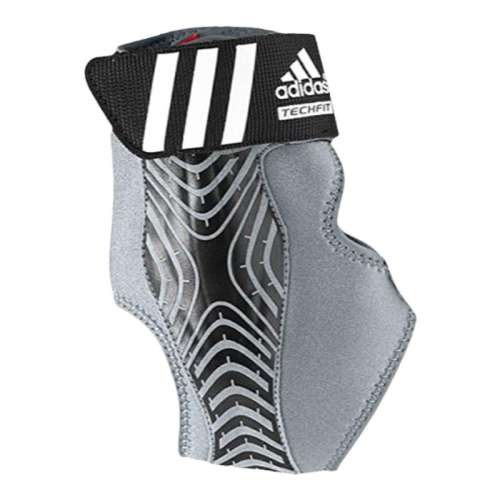 Medium Lead XL ֱAdidasϴ˹ŮͬŻɫձӡ223.65Ԫ