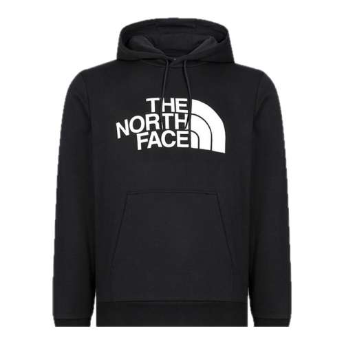 ĩ XS THE NORTH FACE  ʿLOGOñ̩ٻ 300217655.5Ԫ