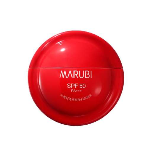 Сܷɹ˪50g͸SPF50PA+++ɹɹ206Ԫ2(103Ԫ/)