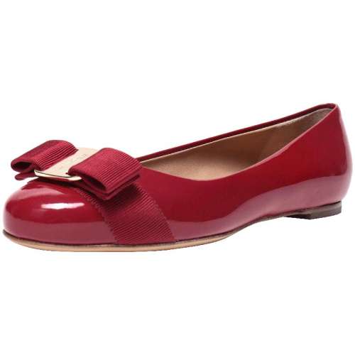 ۻ㣺ɫ C 5.5 ferragamoӪŮʿƤƽЬ2754.19Ԫ(88VIP 95)