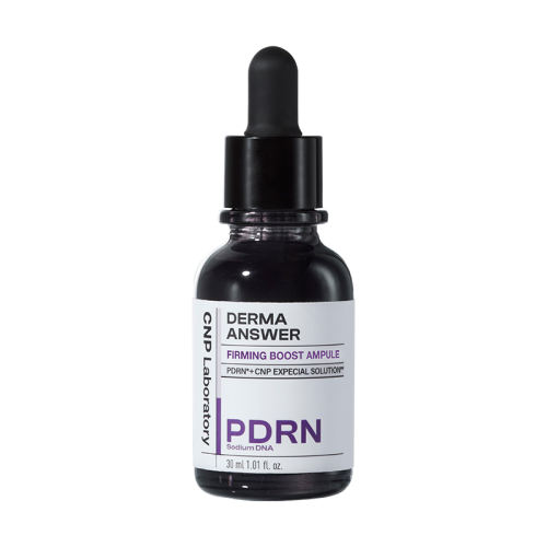 30ml ذƷCNPϣн¼ԴpdrnҺ޻ʪƿ219.25Ԫ