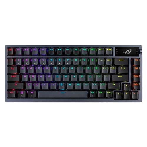 ѩ ROG ҹħ  81 ٷ Ҳ15%ROGҹħXе̵羺Ϸƻ߻˶1779Ԫ