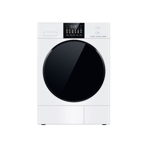 NH-8532NR 10kgù °¹4.0Ultraɻ5699.25Ԫ