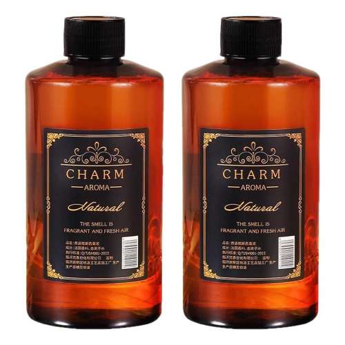  ӻ-㵭-1ƿ-260ML 260ml ϣپƵ޹Һ־5.72Ԫ