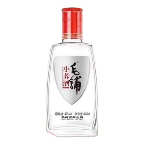 С 125ml*1ƿ ͳˮë125ml*6ƿ18.02Ԫ