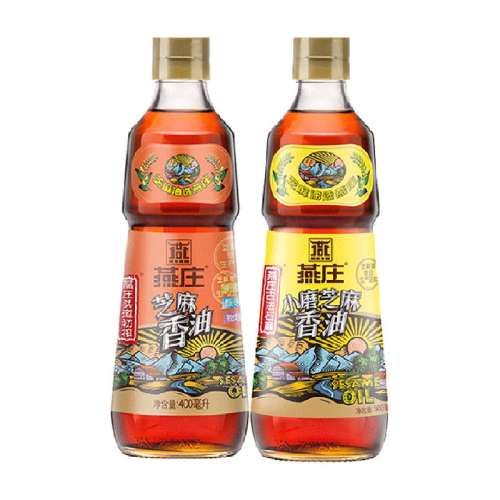 ׯ500ml1ƿ+400ml1ƿ134.7Ԫ3(44.9Ԫ/)