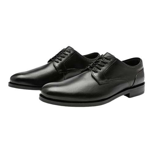 ۻ㣺ɫ 261691797 39.5 ֵ±ЬclarksЬװ899.8Ԫ