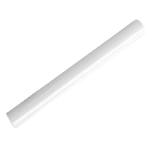 PET 30x100cm ̨汣ĤʯӢʯ͸ʵ3.08Ԫ