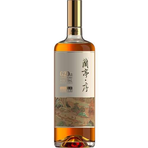 ۻ㣺G20ͤ750ml*1 ɽ750ml*1߶ͤ284.05Ԫ(88VIP 95)