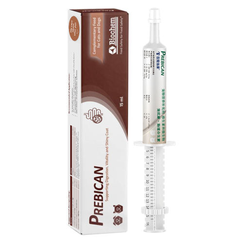 ̸50g220Ԫ ſèθèСͨ15ml158Ԫ2(79Ԫ/)