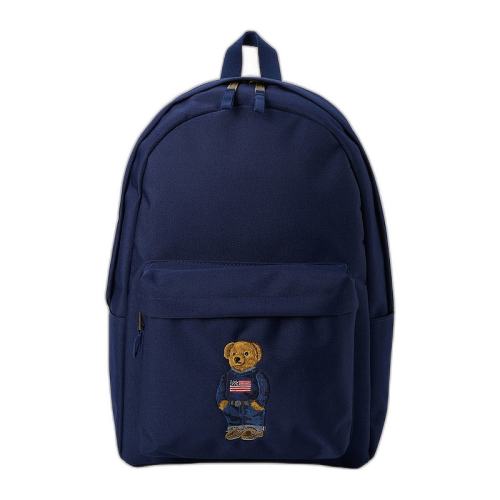 ɫ ԼH43W30D11cm ձֱPolo RalphŮ˫米Լ9AR027 BCV