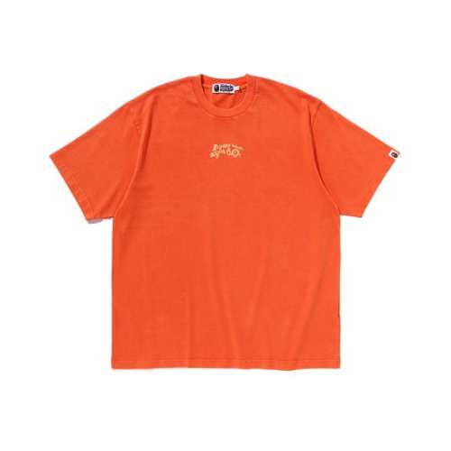 ۻ㣺̿ɫCCX S BAPEײɫԳĸӡT2177.31Ԫ3(725.77Ԫ/)