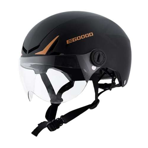 S ƹй죨СͷΧ51-56CM ͷС˫֤ʱе綯ļͷʵ119.6Ԫ,ۺ59.8/