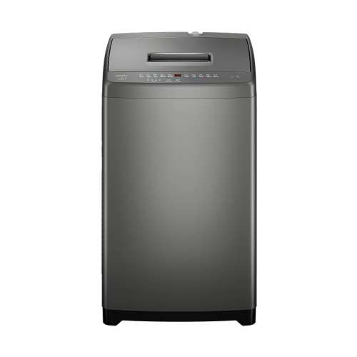 ڲ Leader7kgϴ»M10500.65Ԫ