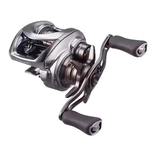  70XHٱ8.5 ձֱDaiwa Baitcasting Reel Steez Limited CT SV TW 70XHL3396.87Ԫ(88VIP 95)