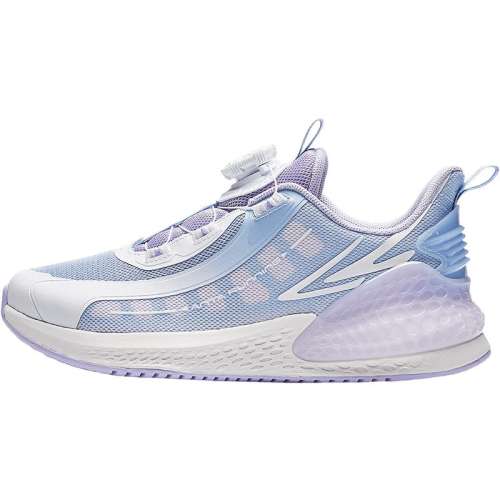 ۻ㣺۸īˮ/̤/ȷ5527N-1 33 ̤ͯC37ŮͯЬ302.3Ԫ2(151.15Ԫ/)