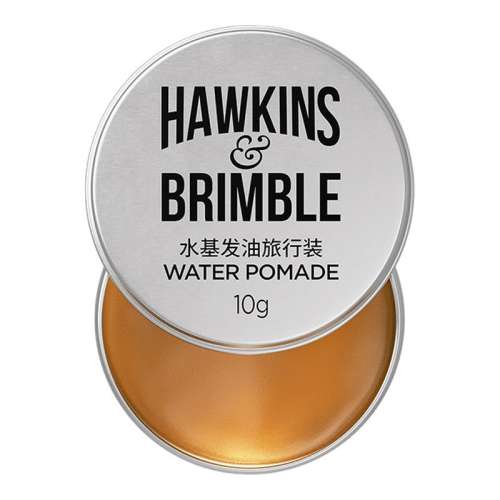 ڲ10g ˹ʿСװ10g19.8Ԫ