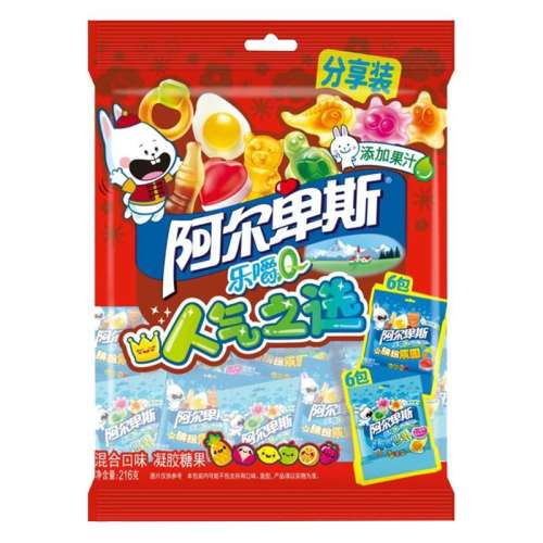 ֮ѡ216g*1ں12С ˹ֽQ216g7.9Ԫ