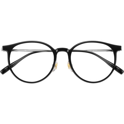 Colore.inܾͼ۲ ԴγãԴϵͷ˷ա һīŮڿ׾Ƭ̫۾104.17Ԫ(88VIP 95)