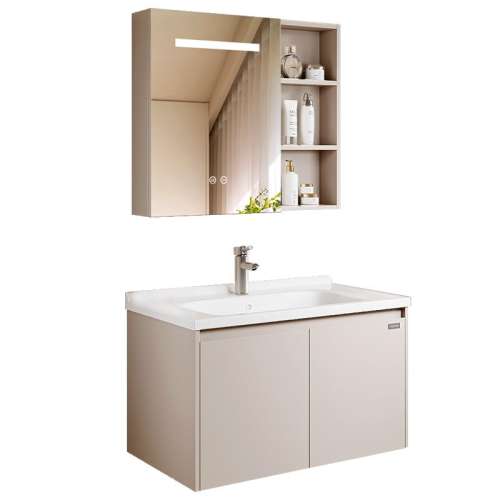 װִԼ׼60cm ϣִԼմһԡ749.79Ԫ