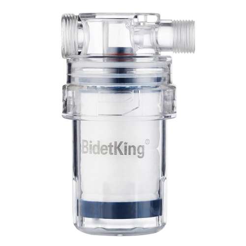 ˮӿڡӹ+ bidetkingڳӾˮʵ239Ԫ,ۺ47.8/