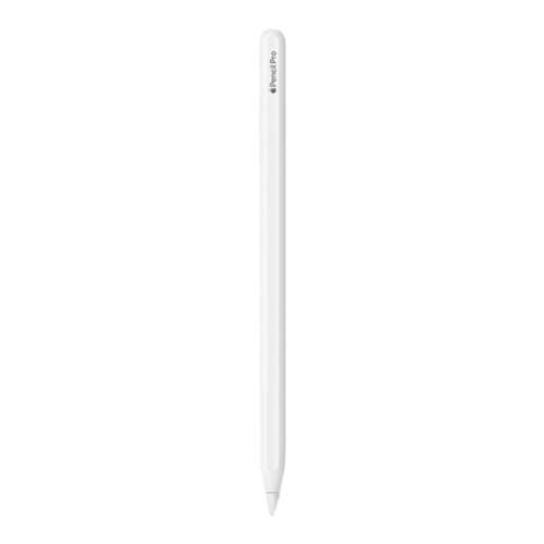 Apple/ƻ pencil pro Apple/ƻ Pencil Pro iPad Air/iPad Proƽ滭 дʰڲƷ839Ԫ