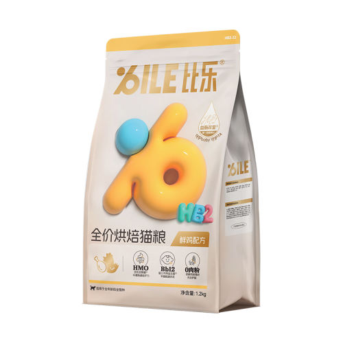 ζ 1.2kg ֺ決è⻤546.5Ԫ5(109.3Ԫ/88VIP 95)