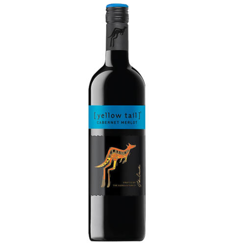 ӱ÷Ѿ750ml YELLOWTAILβӱ÷Ѿ750ml޽